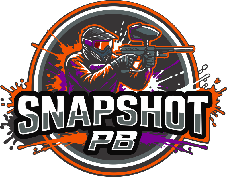SnapshotPB Logo